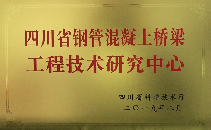 圖片1.jpg