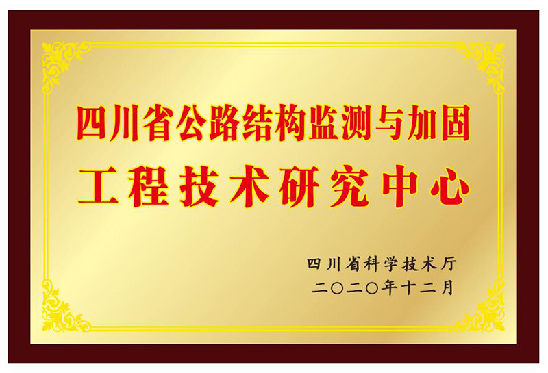 圖片2.jpg