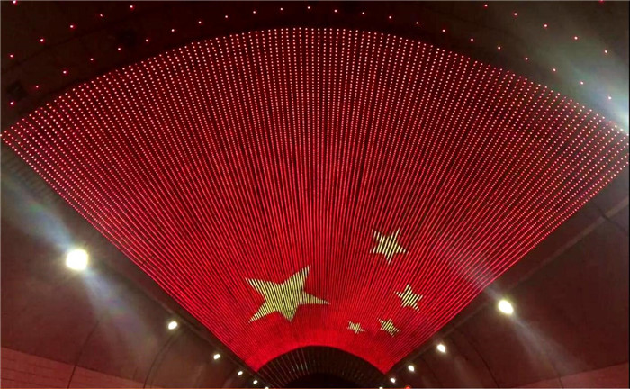 image4.jpg