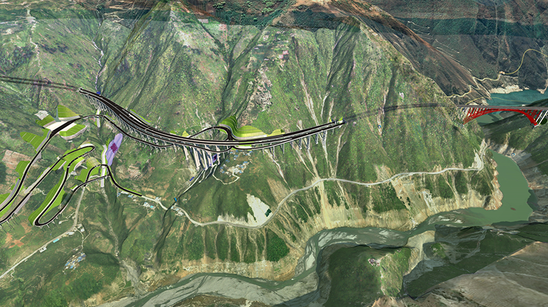 image9.png