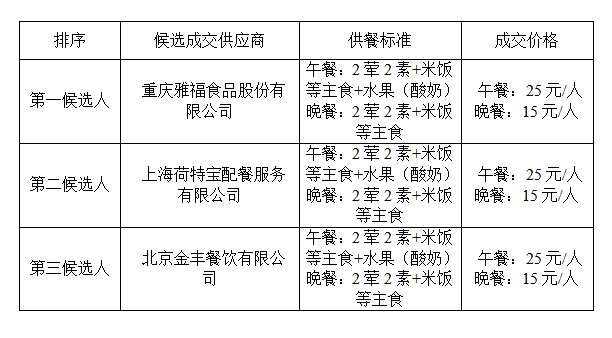 圖片1.png