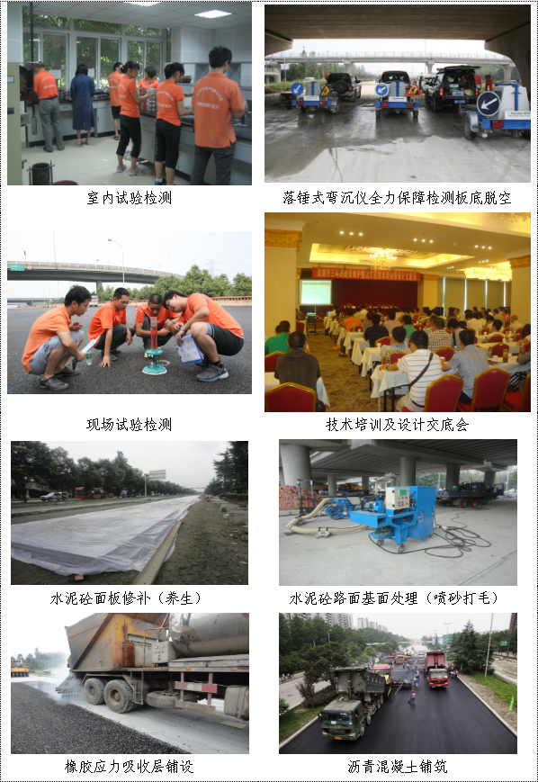 企業(yè)微信截圖_17349292843747.png