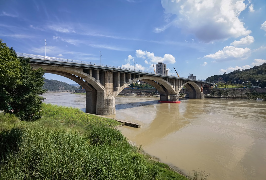 岷江大橋--加固改造完成后(1).jpg