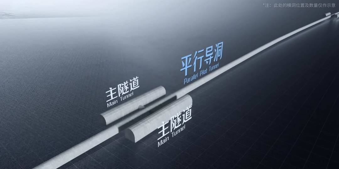 微信圖片_20250430162619.jpg