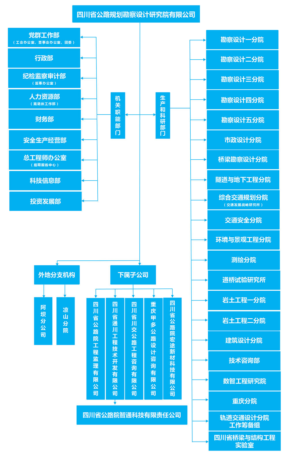 最新.jpg