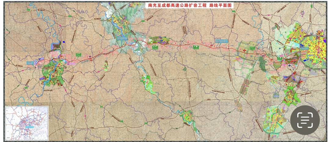 微信圖片_20250624174512.jpg