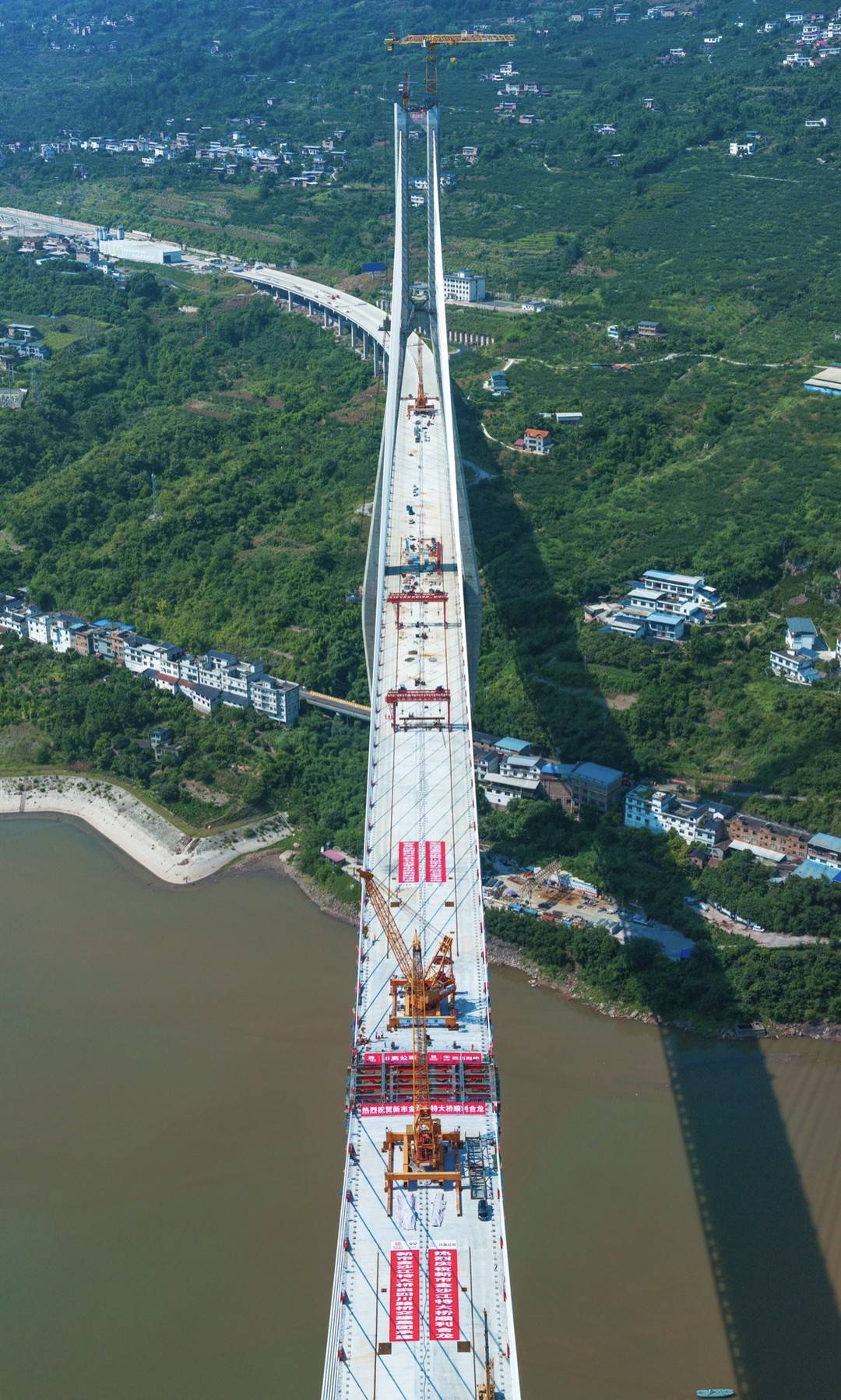 微信圖片_2025-08-21_161743_985.jpg
